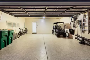 4517 Silver Cliff Ct, Castle Rock, CO 80108 - Photo 43