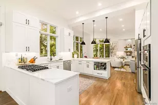 4517 Silver Cliff Ct, Castle Rock, CO 80108 - Photo 1