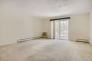 13609 E Cornell Ave, Aurora, CO 80014 - Photo 5