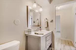 13609 E Cornell Ave, Aurora, CO 80014 - Photo 11