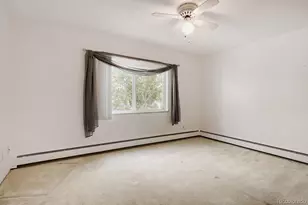 13609 E Cornell Ave, Aurora, CO 80014 - Photo 7