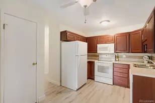 13609 E Cornell Ave, Aurora, CO 80014 - Photo 3