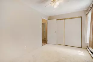 13609 E Cornell Ave, Aurora, CO 80014 - Photo 9