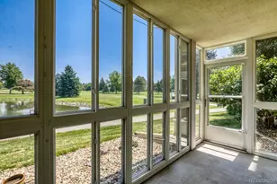 13609 E Cornell Ave, Aurora, CO 80014 - Photo 15