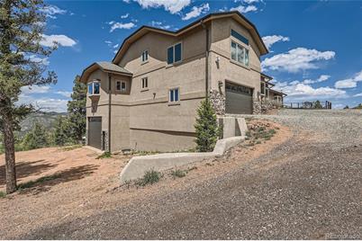 15854 Cathedral Trail - Photo 1