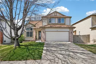 1125 Stoneham St, Superior, CO 80027 - Photo 1