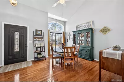 1125 Stoneham Street, Superior, CO 80027 - Photo 5