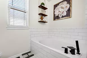 1125 Stoneham St, Superior, CO 80027 - Photo 29