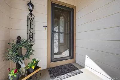 1125 Stoneham Street, Superior, CO 80027 - Photo 3