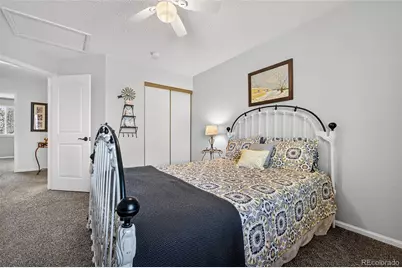 1125 Stoneham Street, Superior, CO 80027 - Photo 33