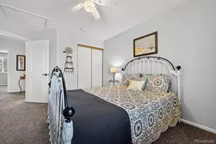 1125 Stoneham St, Superior, CO 80027 - Photo 33