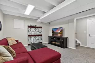 1125 Stoneham St, Superior, CO 80027 - Photo 39