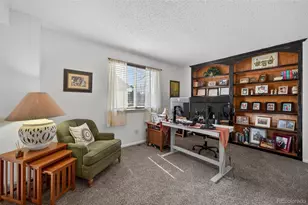 1125 Stoneham St, Superior, CO 80027 - Photo 23