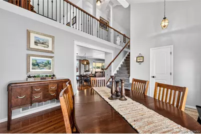 1125 Stoneham Street, Superior, CO 80027 - Photo 7