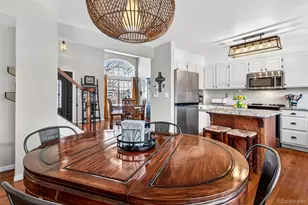 1125 Stoneham St, Superior, CO 80027 - Photo 17