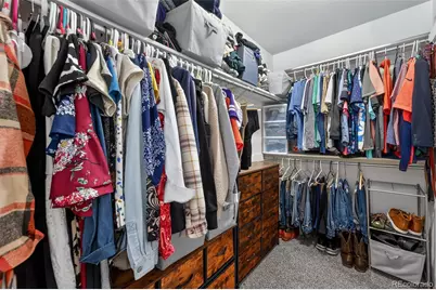 1125 Stoneham Street, Superior, CO 80027 - Photo 31