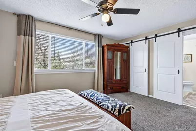 1125 Stoneham Street, Superior, CO 80027 - Photo 27