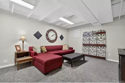 1125 Stoneham Street, Superior, CO 80027 - Photo 41