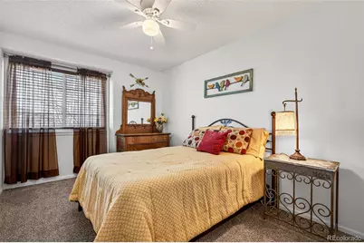 1125 Stoneham Street, Superior, CO 80027 - Photo 35