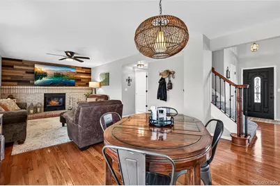 1125 Stoneham Street, Superior, CO 80027 - Photo 21