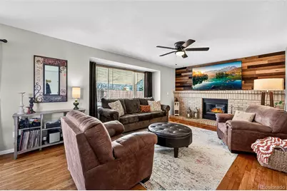 1125 Stoneham Street, Superior, CO 80027 - Photo 9