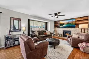 1125 Stoneham St, Superior, CO 80027 - Photo 9