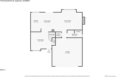 1125 Stoneham Street, Superior, CO 80027 - Photo 47