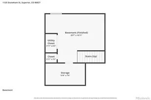 1125 Stoneham St, Superior, CO 80027 - Photo 49