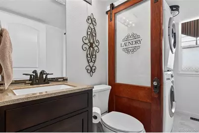 1125 Stoneham Street, Superior, CO 80027 - Photo 15