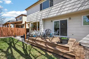 1125 Stoneham St, Superior, CO 80027 - Photo 45