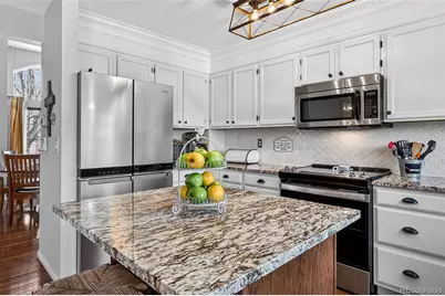 1125 Stoneham Street, Superior, CO 80027 - Photo 19