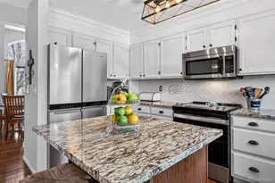 1125 Stoneham St, Superior, CO 80027 - Photo 19