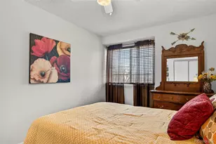 1125 Stoneham St, Superior, CO 80027 - Photo 37