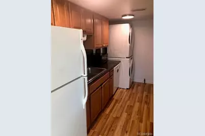 3355 S Flower Street #139, Lakewood, CO 80227 - Photo 9