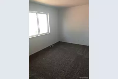 3355 S Flower Street #139, Lakewood, CO 80227 - Photo 19