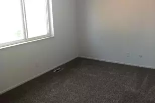 3355 S Flower St, Lakewood, CO 80227 - Photo 19