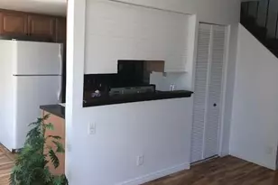 3355 S Flower St, Lakewood, CO 80227 - Photo 5