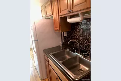 3355 S Flower Street #139, Lakewood, CO 80227 - Photo 11