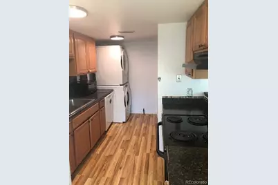 3355 S Flower Street #139, Lakewood, CO 80227 - Photo 7