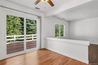 4726 Flanders Way, Denver, CO 80249 - Photo 7