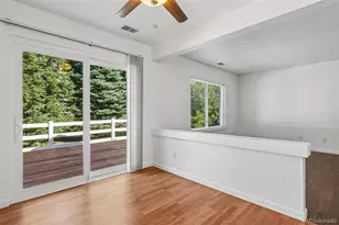 4726 Flanders Way, Denver, CO 80249 - Photo 7