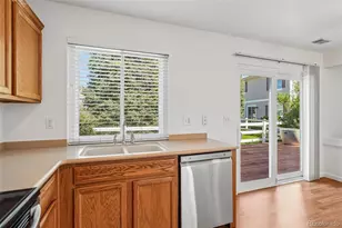 4726 Flanders Way, Denver, CO 80249 - Photo 13