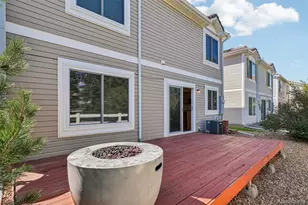 4726 Flanders Way, Denver, CO 80249 - Photo 27