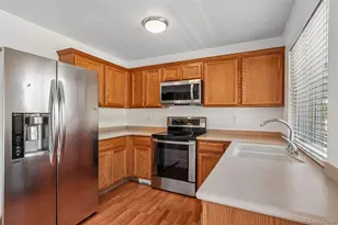 4726 Flanders Way, Denver, CO 80249 - Photo 11