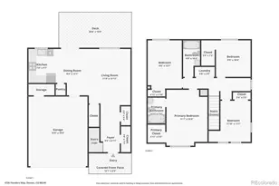 4726 Flanders Way, Denver, CO 80249 - Photo 41