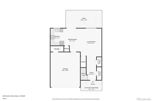 4726 Flanders Way, Denver, CO 80249 - Photo 39
