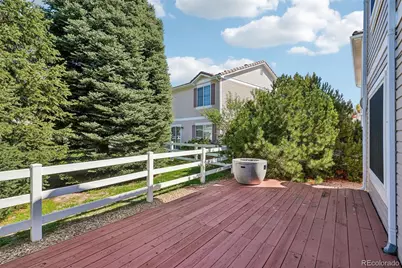 4726 Flanders Way, Denver, CO 80249 - Photo 25