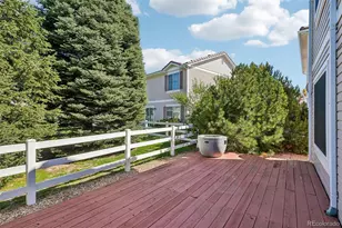 4726 Flanders Way, Denver, CO 80249 - Photo 25