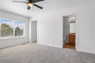 4726 Flanders Way, Denver, CO 80249 - Photo 17