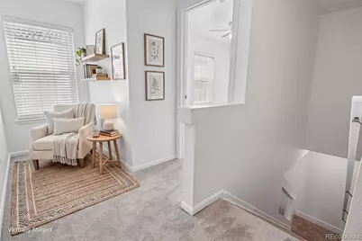 4726 Flanders Way, Denver, CO 80249 - Photo 23